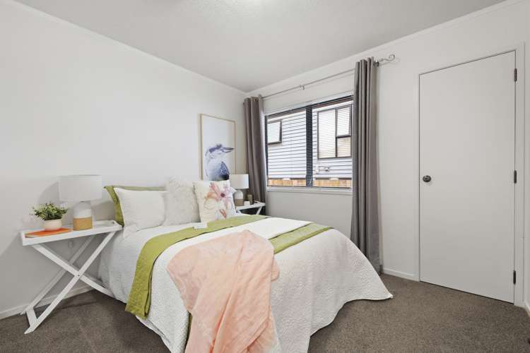 31 Cromdale Avenue Highland Park_22