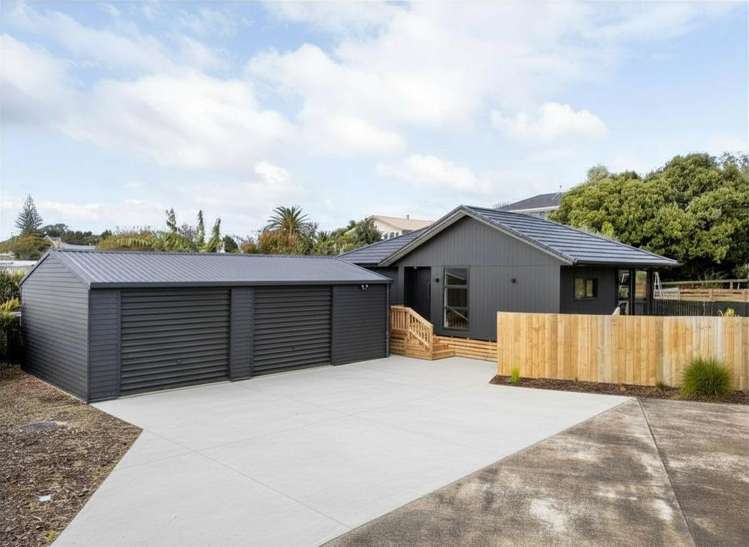 19A Seifert Street Forest Lake_0