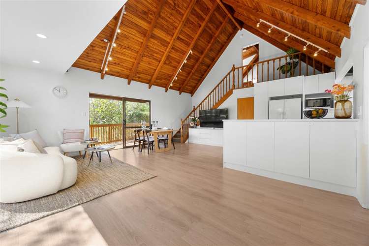 1276a New North Road Avondale_3