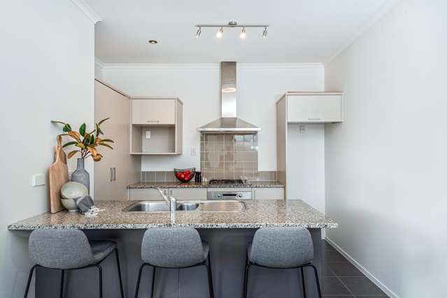 5 Ashurst Lane Greenhithe_3