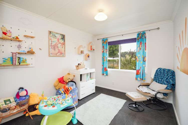 181 McQuarrie Street Kingswell_12