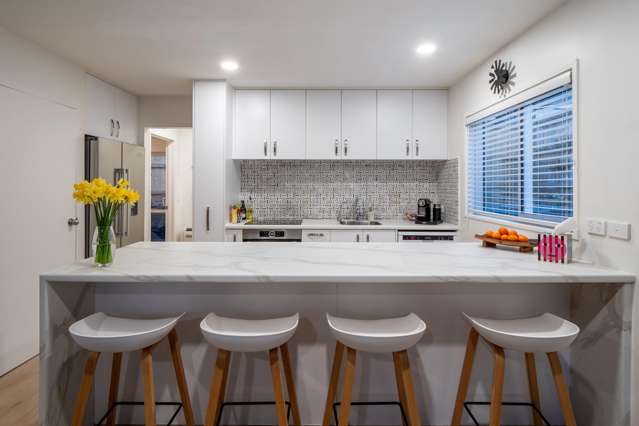 1b Tipperary Place Arrowtown_2