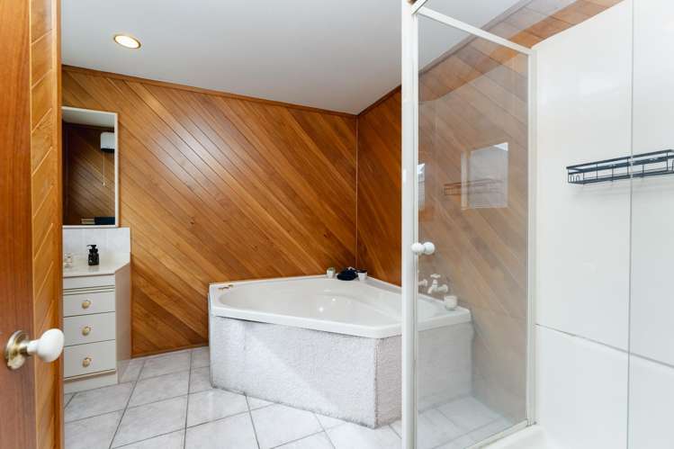 134 Doon Street Waverley_18