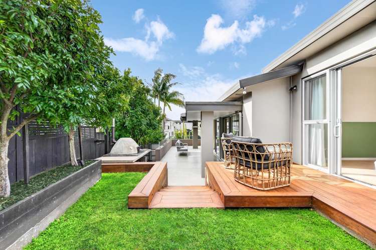 5 Matau Rise Te Atatu Peninsula_3