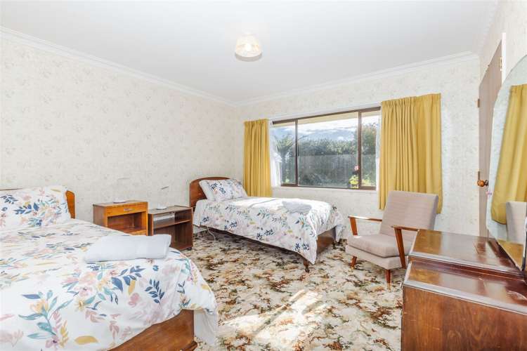 109 Ellis Road Otorohanga_18