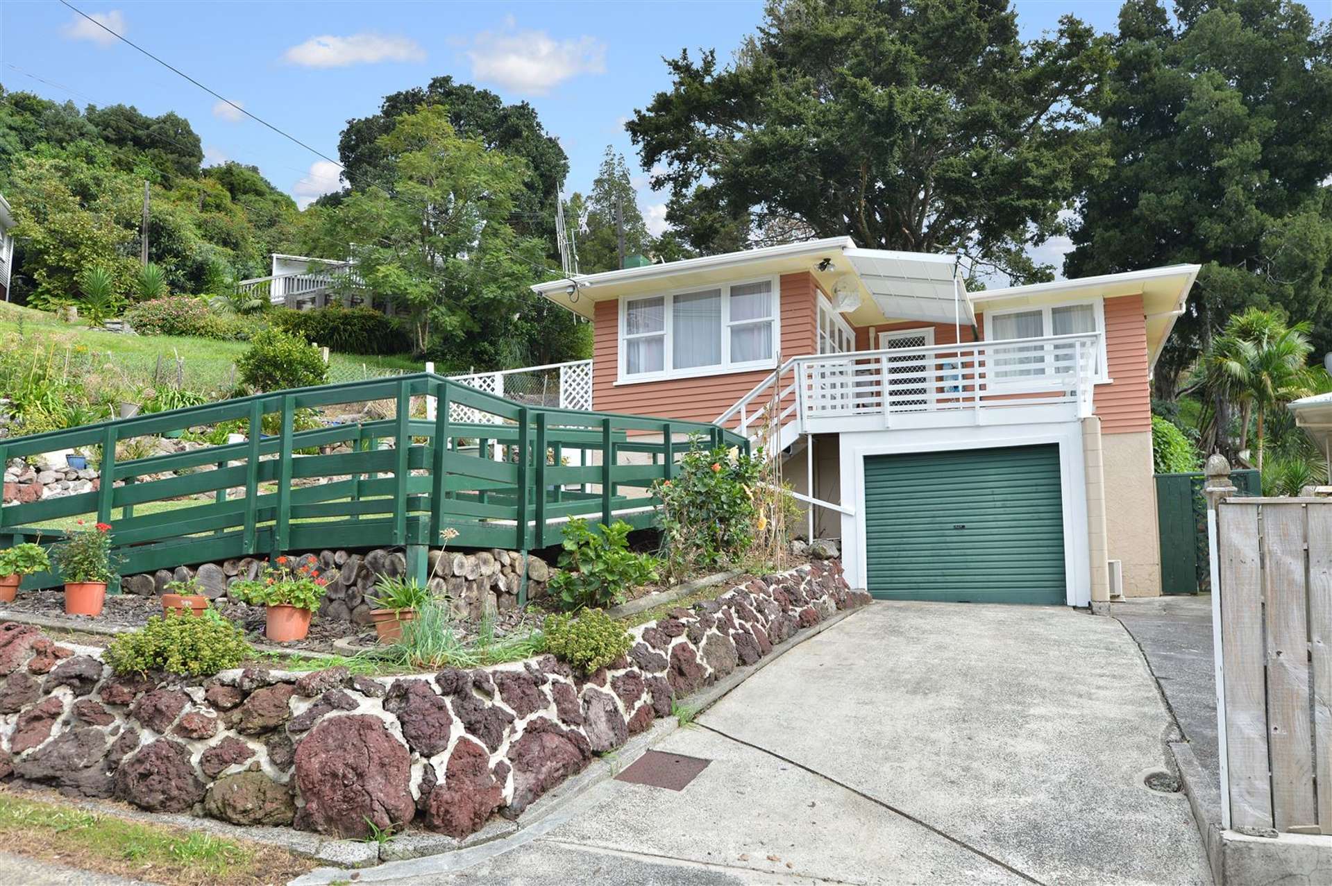 64 Silverstream Road Horahora_0