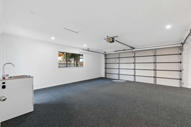 25D Wellesley Road Mangere Bridge_18