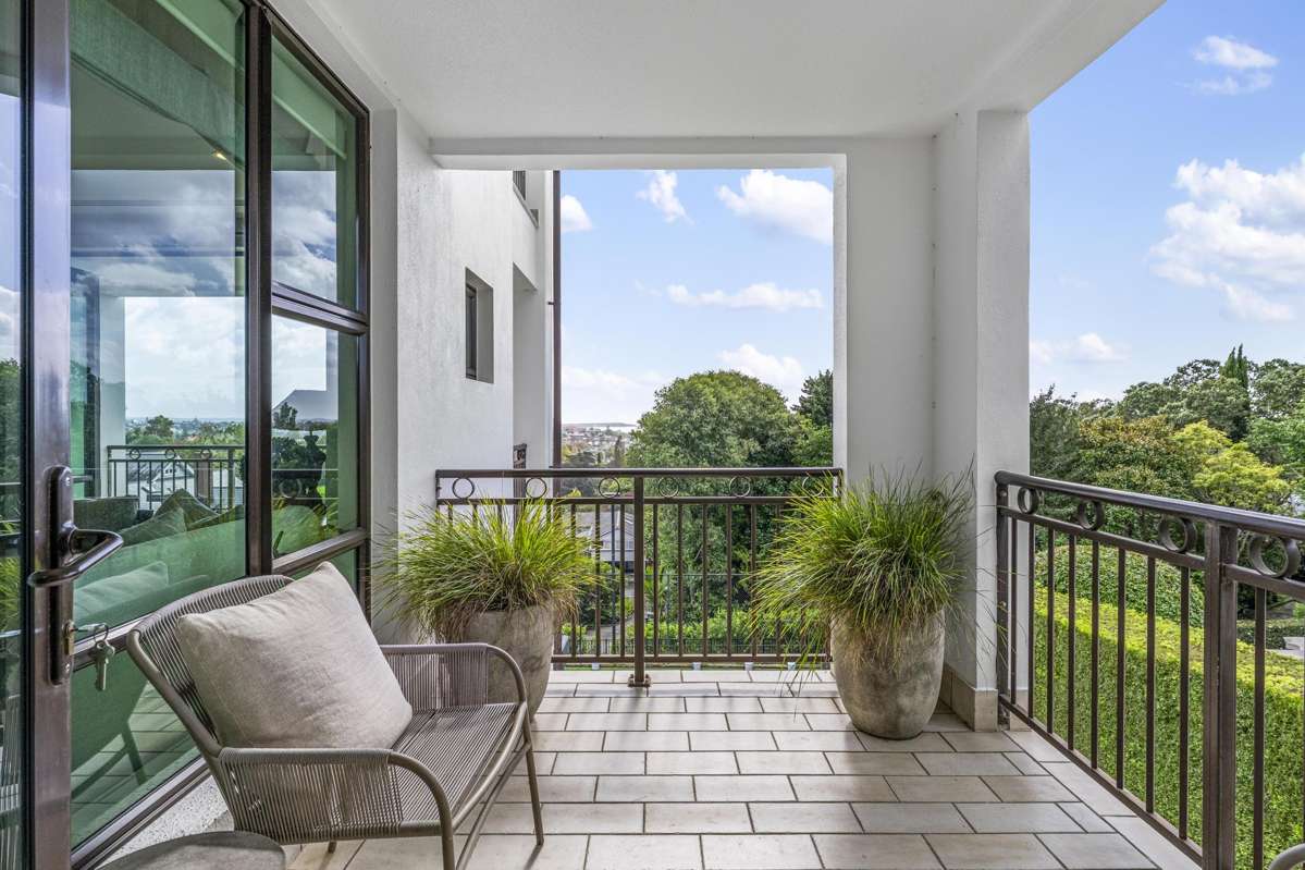 4/456A Remuera Road_3