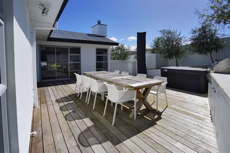 17 Raddington Way Huntington_16