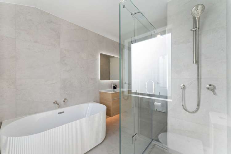 183 Te Oneroa Way Long Bay_25