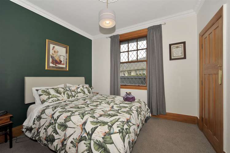 85 Dunford Street Rakaia_9
