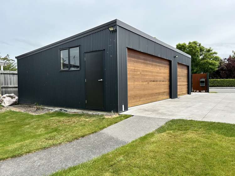 120 Alford Forest Road Allenton_38