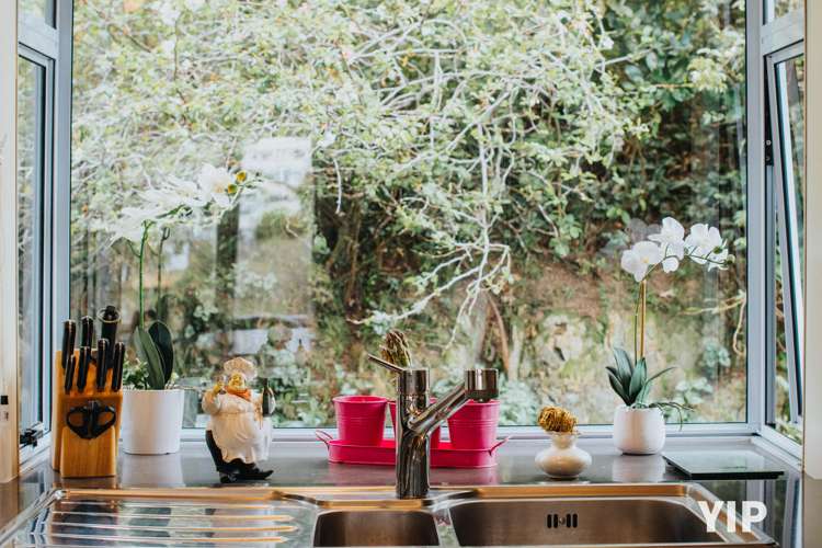 24 Glenside Road Glenside_6