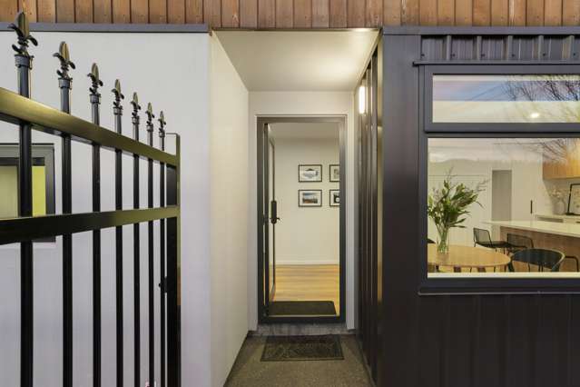 1/62 Antigua Street Addington_2