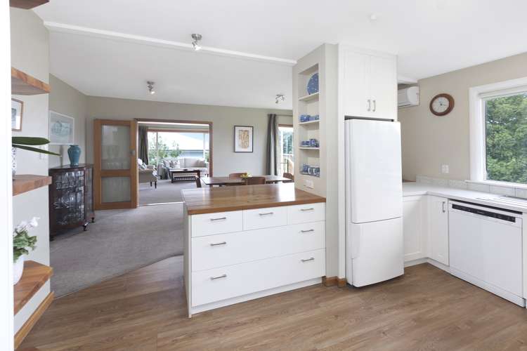 5 Sulby Road Cashmere_8