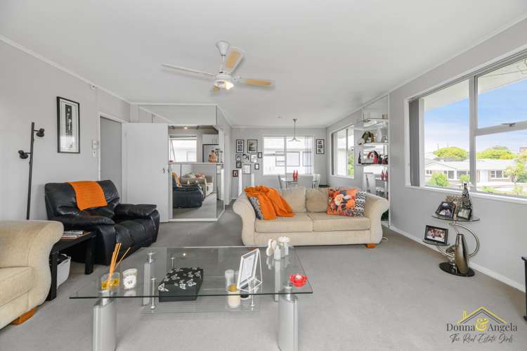 3/10 Mayville Avenue New Lynn_9