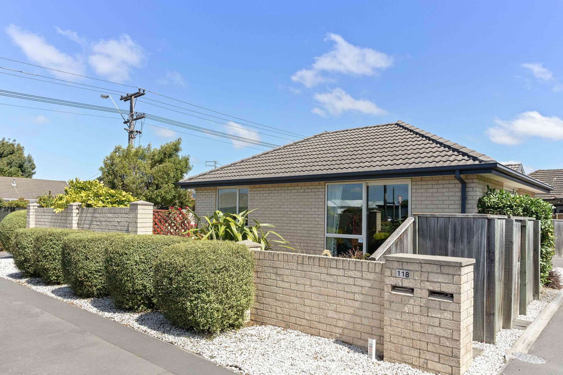 118 Brynley Street Hornby_0