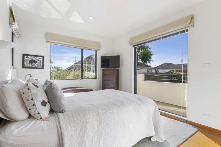 4/24 Irirangi Road Greenlane_8