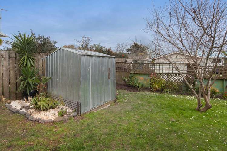 2/55 Mcleod Road Te Atatu South_12