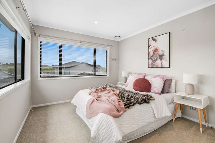 9 Barque Rise Long Bay_21