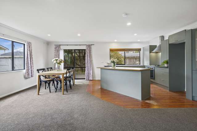 10a Lambley Road Titahi Bay_4