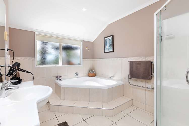 563 Belk Road Kaimai_8