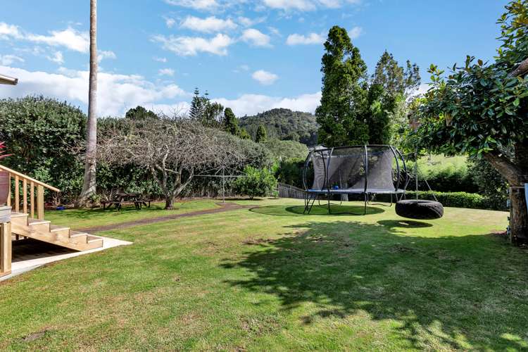 49 Crawford Crescent Kamo_24