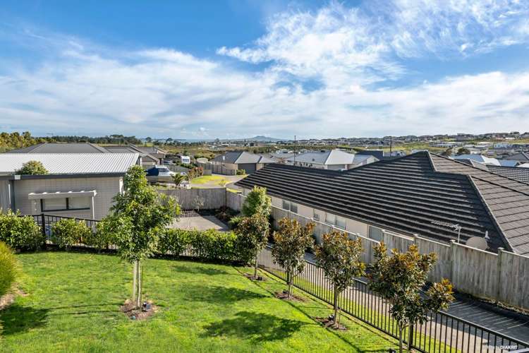 4 Kibblewhite Avenue Beachlands_9