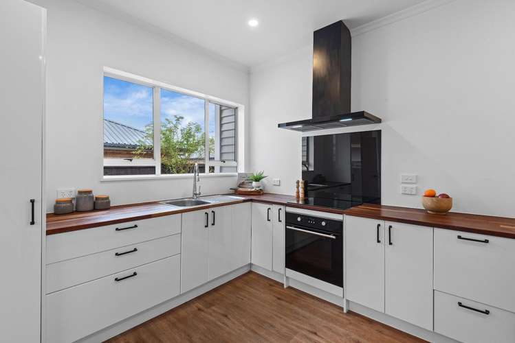 138 Southampton Street Sydenham_4
