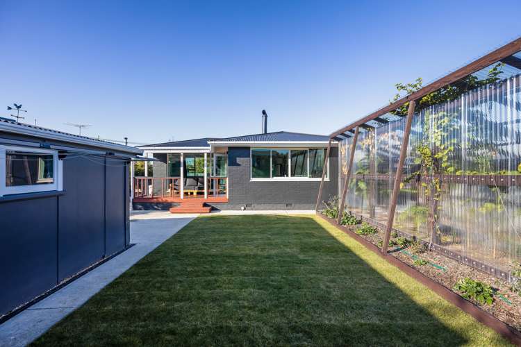 169 White Street Rangiora_18