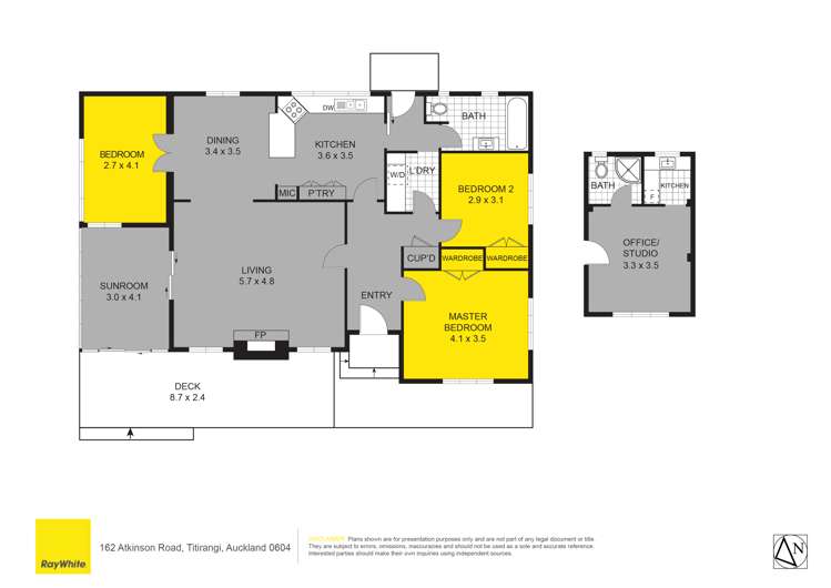 162 Atkinson Road Titirangi_25