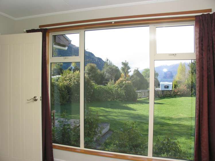 109 Kent Street Kingston_9