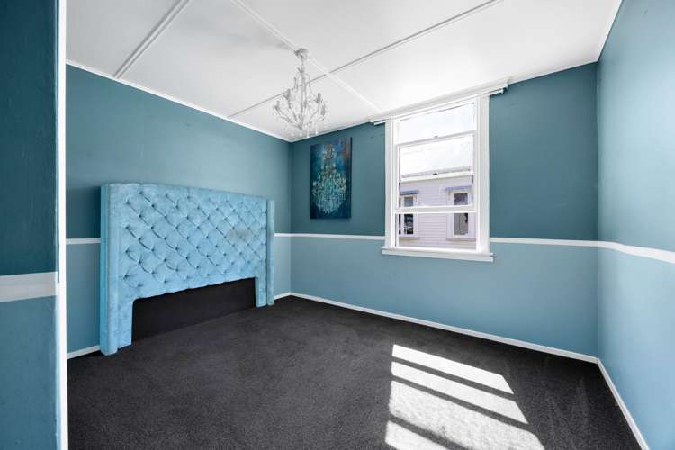 25 Milmoe Street Hawera_12