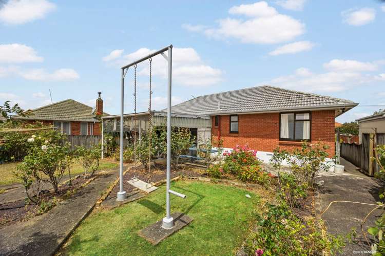 6 Blossom Lane Manurewa_15