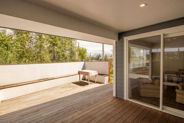 21 Fraser Crescent Twizel_2