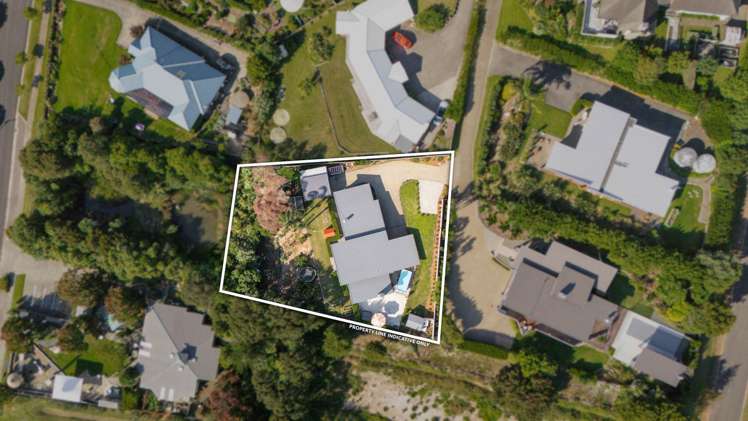 10 The Rise Waimauku_26