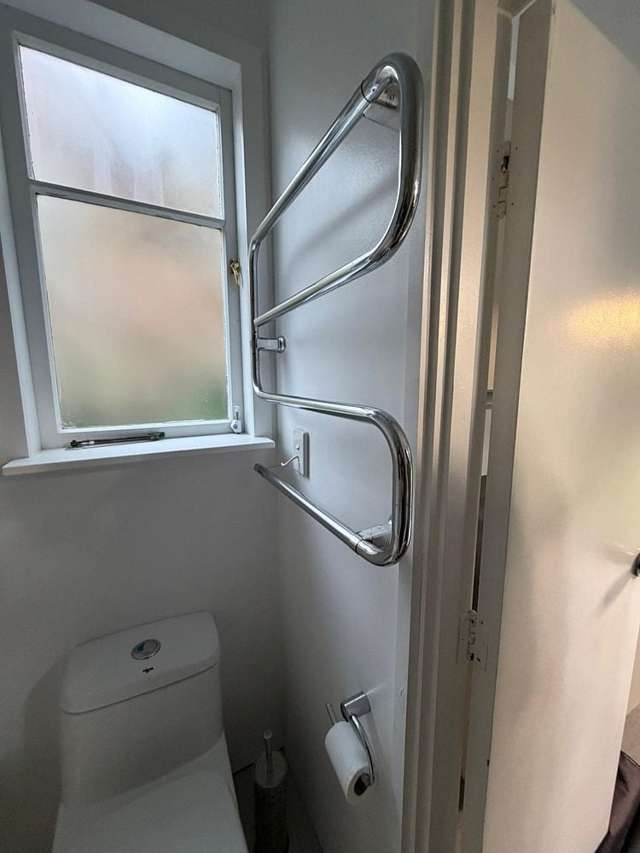 48 Turanga Road Henderson Valley_1