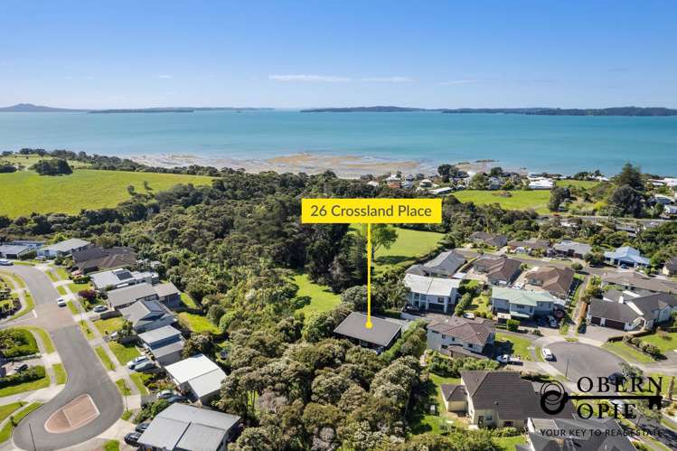 26 Crossland Place Maraetai_28