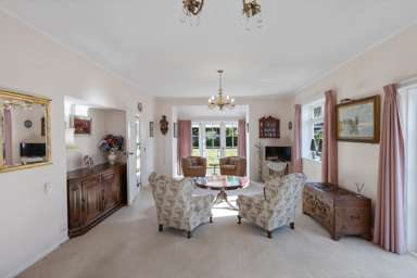 48 Buckley Road_4