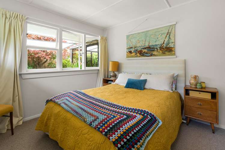 27 Council Hill Road Little River_13