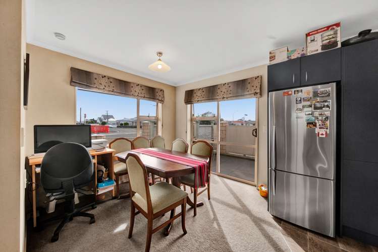 46 Wilson Street Hawera_6