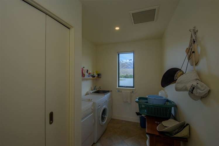 96 Smiths Way Cromwell_11