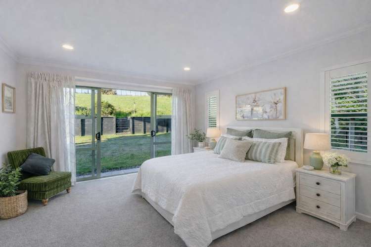 80 Greendale Drive Otaihanga_8