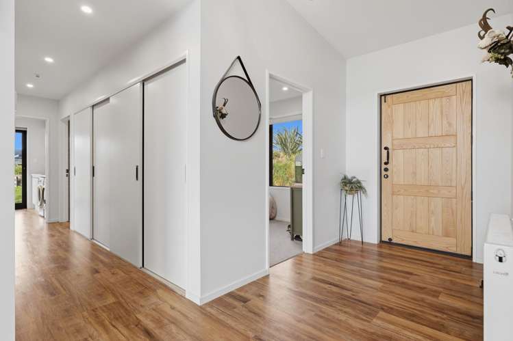 206 Baker Road Waihola_10