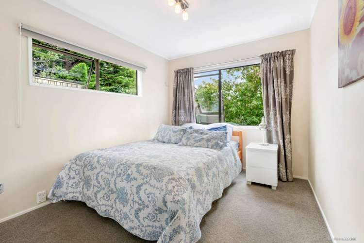 9a Aries Place Cockle Bay_13