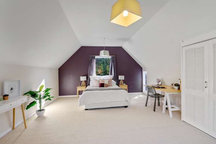 2b Marama Terrace Diamond Harbour_7