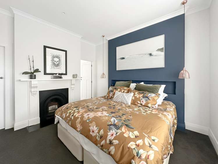 42 Pine Street Mount Eden_8