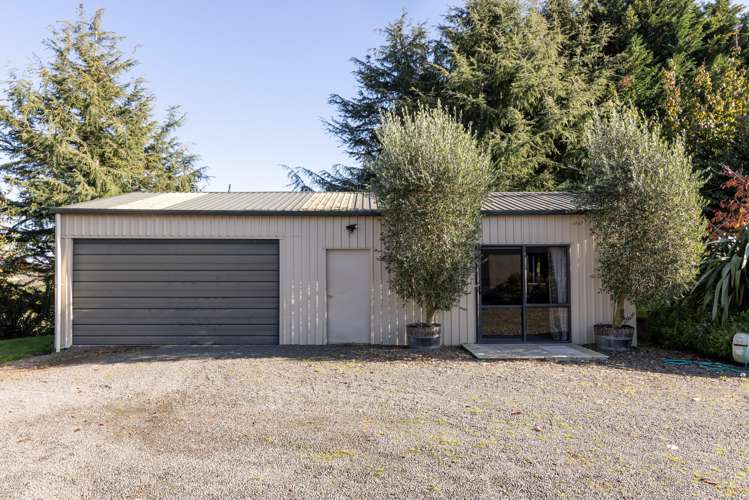 266 Moteo Pa Road Puketapu_31