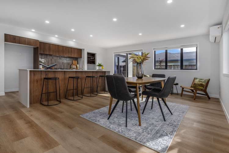 3 Oak Place Levin_12