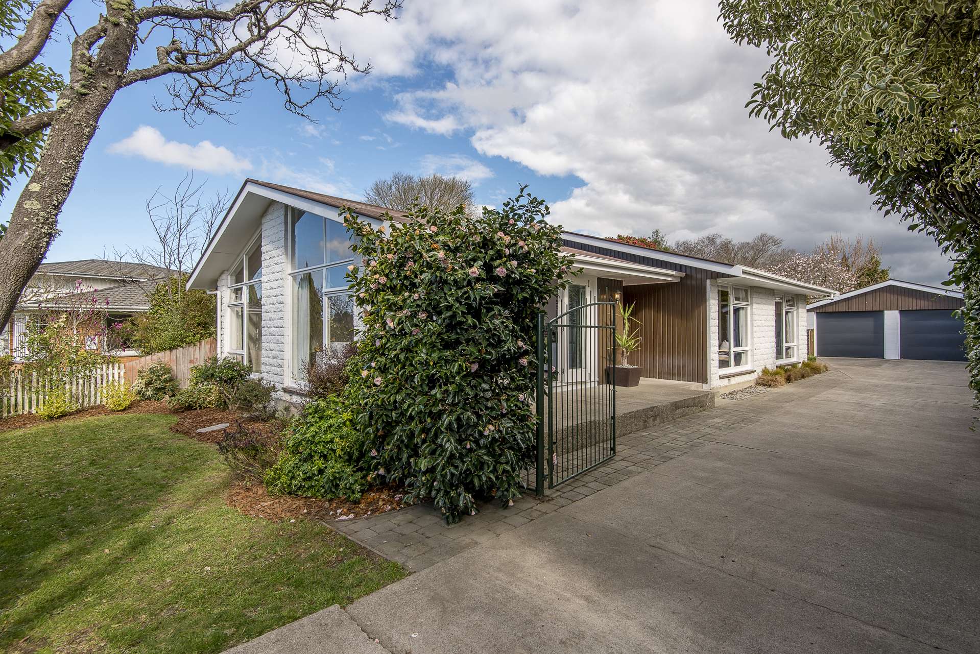 47 Harrowdale Drive Avonhead_0